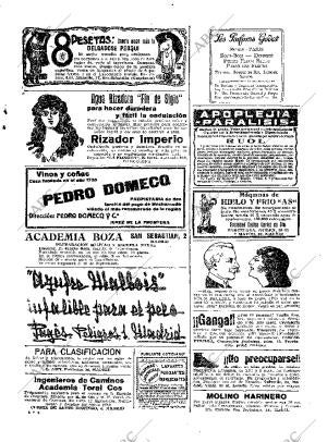 ABC MADRID 01-09-1923 página 27