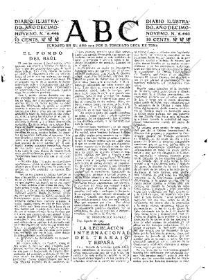 ABC MADRID 01-09-1923 página 3