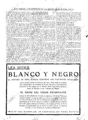 ABC MADRID 01-09-1923 página 8