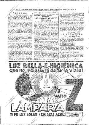 ABC MADRID 02-09-1923 página 18