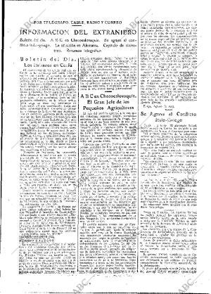 ABC MADRID 02-09-1923 página 23