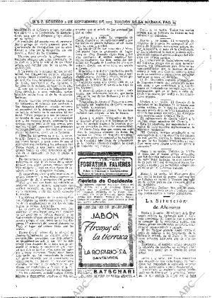 ABC MADRID 02-09-1923 página 24