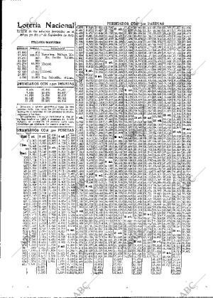 ABC MADRID 02-09-1923 página 31