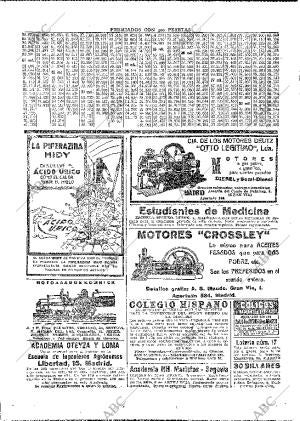 ABC MADRID 02-09-1923 página 32