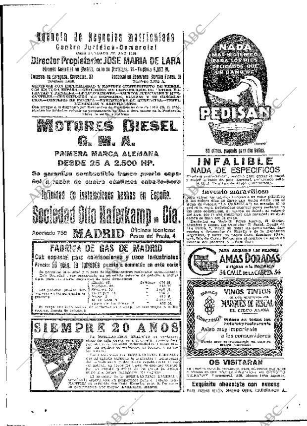 ABC MADRID 02-09-1923 página 37