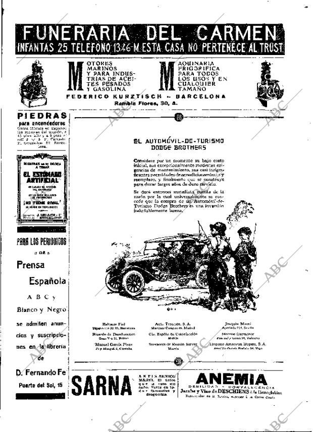 ABC MADRID 02-09-1923 página 39