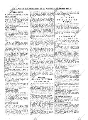ABC MADRID 04-09-1923 página 11