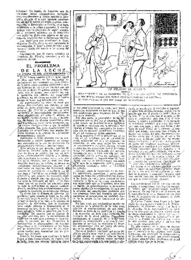 ABC MADRID 04-09-1923 página 15