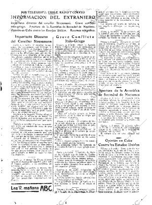 ABC MADRID 04-09-1923 página 17