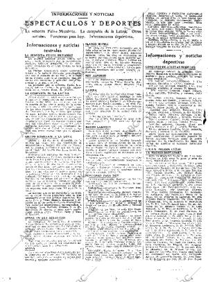 ABC MADRID 04-09-1923 página 22