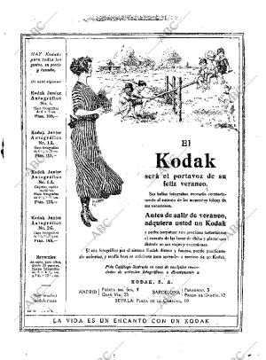 ABC MADRID 04-09-1923 página 29