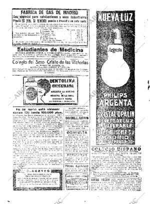 ABC MADRID 04-09-1923 página 30