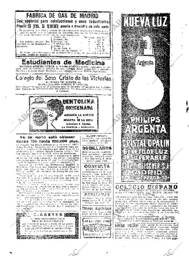 ABC MADRID 04-09-1923 página 30