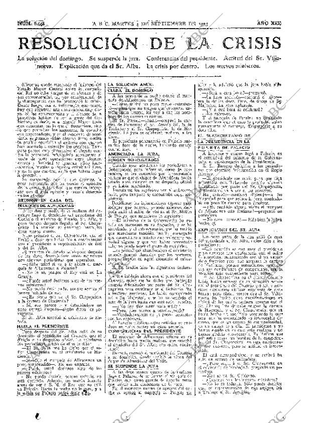 ABC MADRID 04-09-1923 página 7