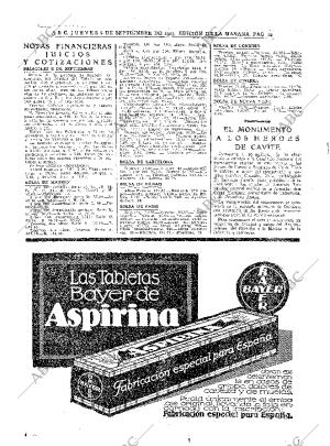 ABC MADRID 06-09-1923 página 12