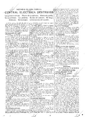 ABC MADRID 06-09-1923 página 21