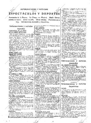 ABC MADRID 06-09-1923 página 26