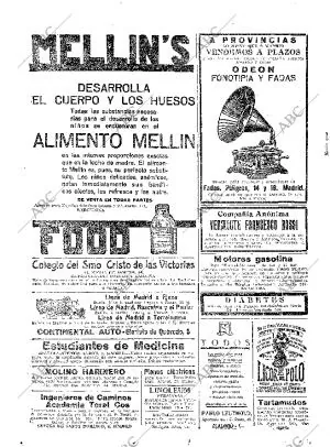 ABC MADRID 06-09-1923 página 30