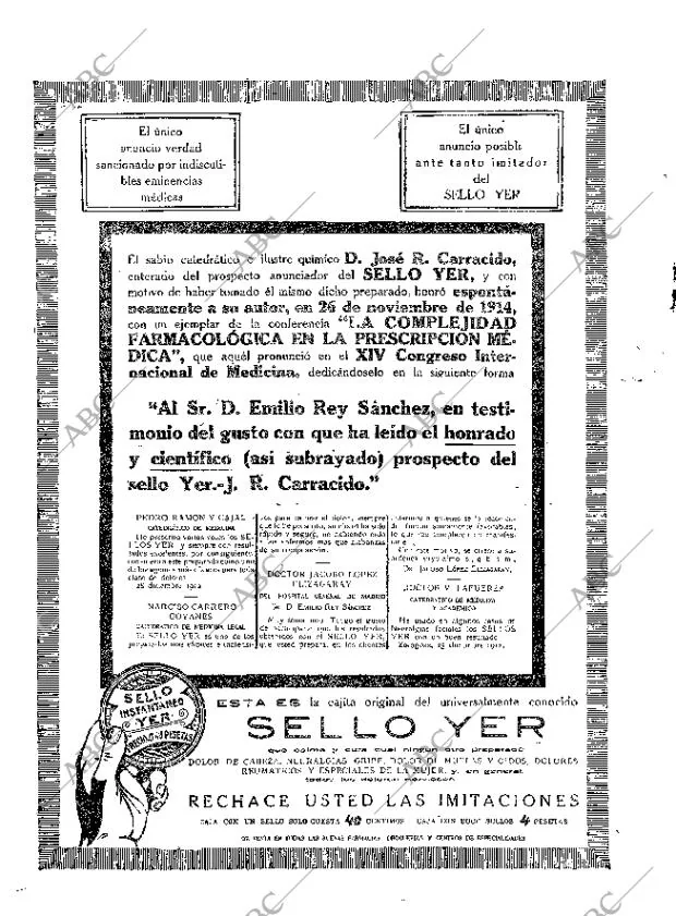 ABC MADRID 06-09-1923 página 32