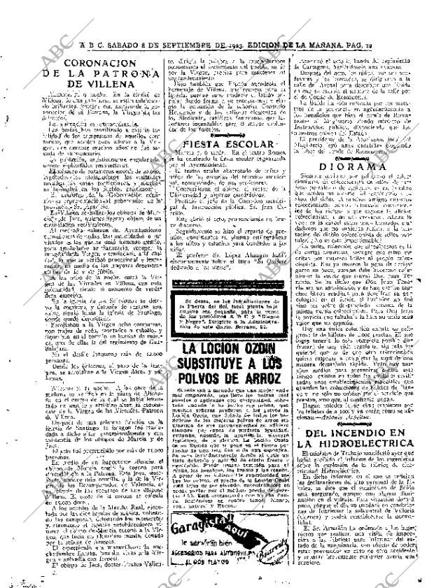 ABC MADRID 08-09-1923 página 12