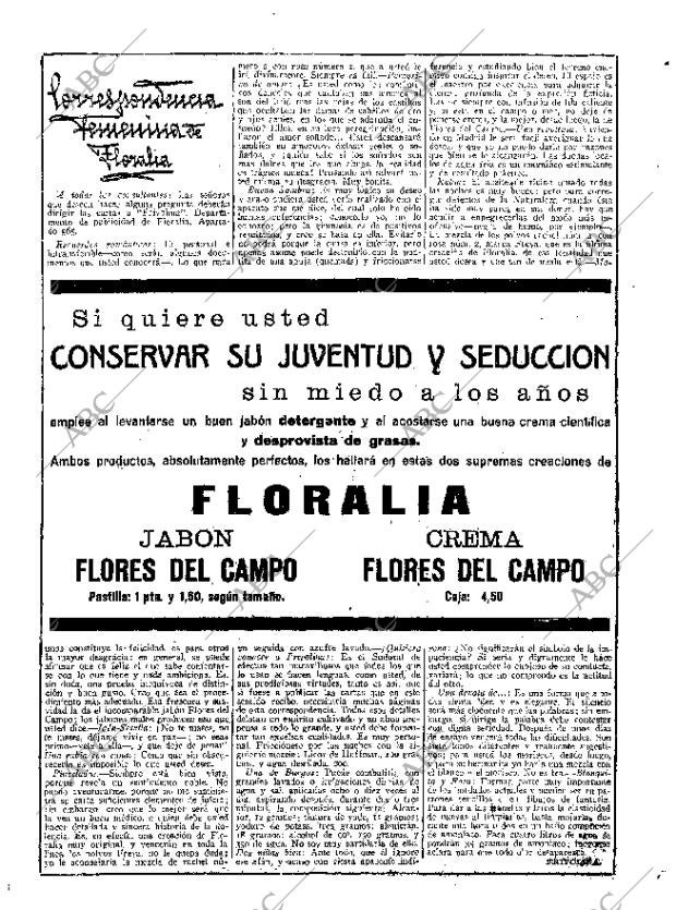 ABC MADRID 08-09-1923 página 23