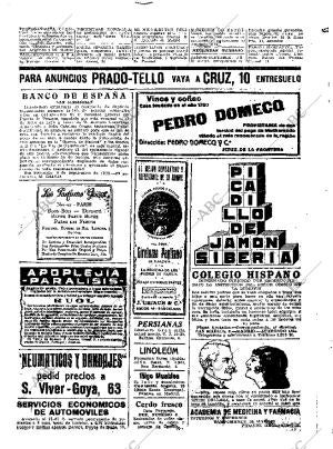 ABC MADRID 08-09-1923 página 25