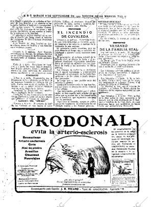 ABC MADRID 08-09-1923 página 8
