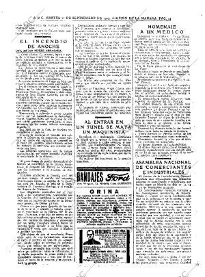 ABC MADRID 11-09-1923 página 14