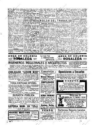 ABC MADRID 11-09-1923 página 30