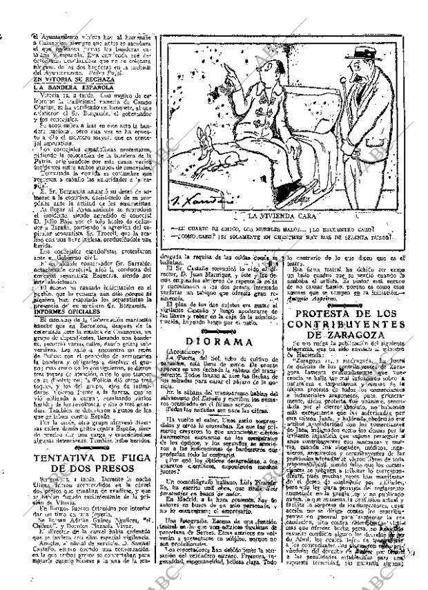 ABC MADRID 12-09-1923 página 11