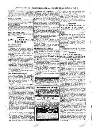 ABC MADRID 12-09-1923 página 18