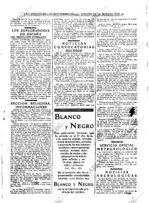 ABC MADRID 12-09-1923 página 24