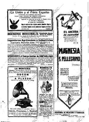 ABC MADRID 12-09-1923 página 30