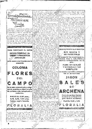 ABC MADRID 13-09-1923 página 22