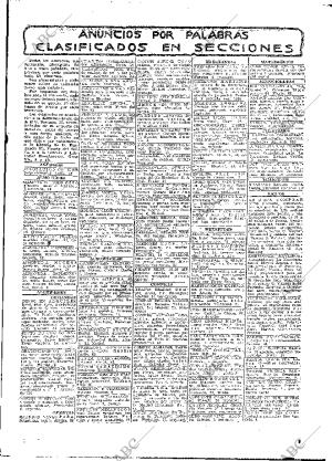 ABC MADRID 13-09-1923 página 25