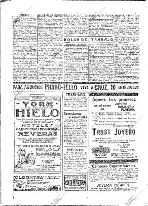 ABC MADRID 13-09-1923 página 26