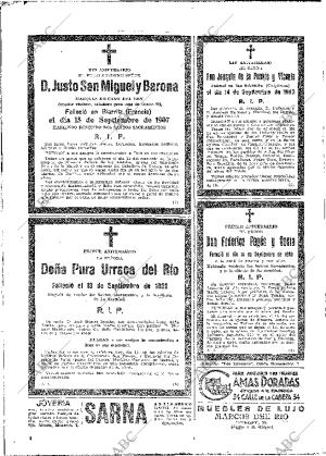 ABC MADRID 13-09-1923 página 28