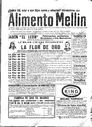 ABC MADRID 13-09-1923 página 31