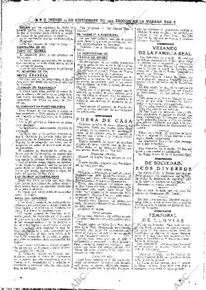 ABC MADRID 13-09-1923 página 8