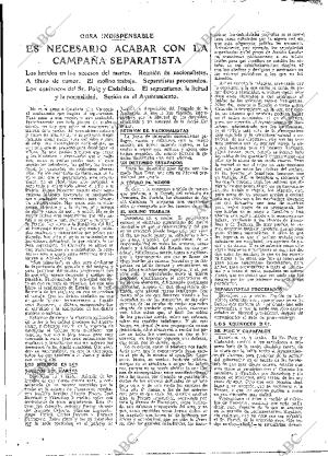 ABC MADRID 13-09-1923 página 9