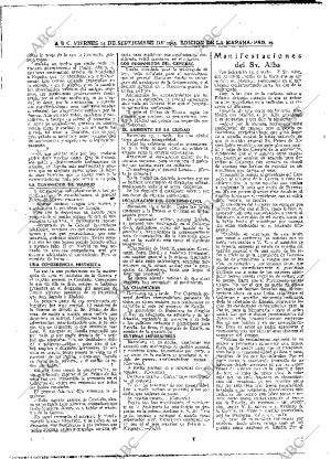 ABC MADRID 14-09-1923 página 12