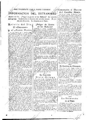 ABC MADRID 14-09-1923 página 17