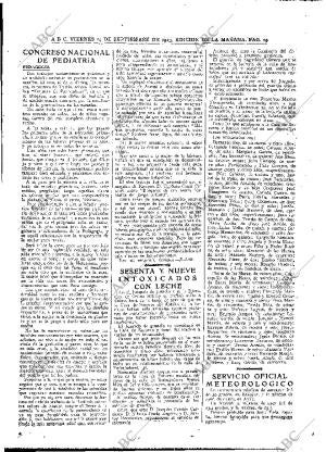 ABC MADRID 14-09-1923 página 19