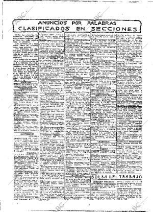 ABC MADRID 14-09-1923 página 24