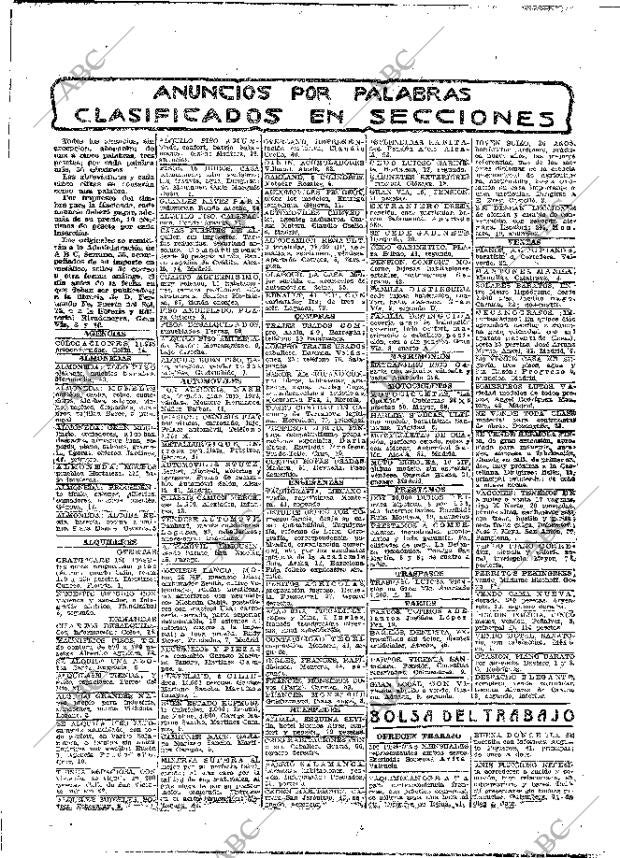 ABC MADRID 14-09-1923 página 24