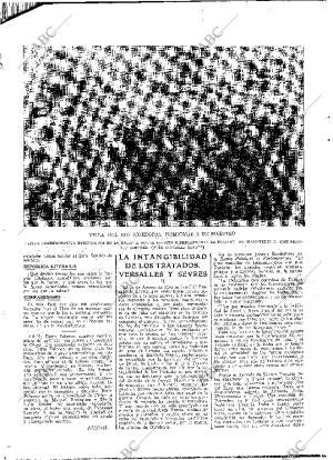 ABC MADRID 14-09-1923 página 4