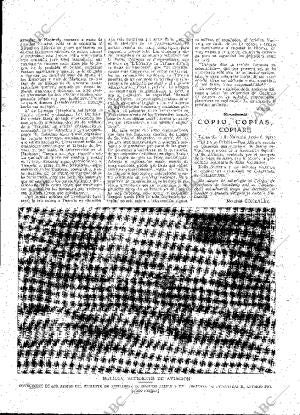 ABC MADRID 14-09-1923 página 5