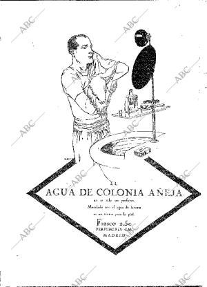 ABC MADRID 14-09-1923 página 6