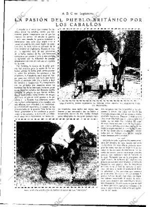 ABC MADRID 16-09-1923 página 11