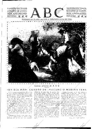 ABC MADRID 16-09-1923 página 3